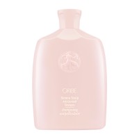 ORIBE Serene Scalp Balancing Shampoo 250ml